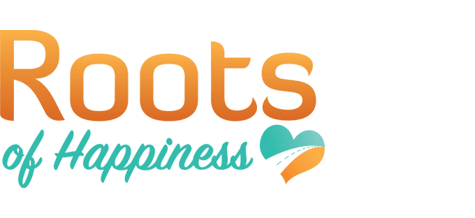 Roots of happiness