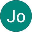 Jo Jo profile picture