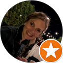 Roselyne Lavalley profile picture