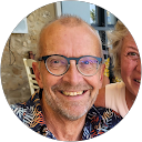 Per Kleen profile picture