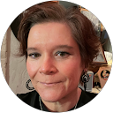 Helena Jeromin profile picture