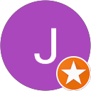 Jonatan Malmberg profile picture
