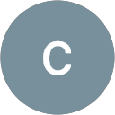 cecilia sjunnesson profile picture