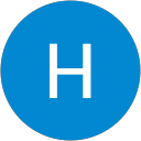 Hanna Nyberg profile picture