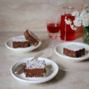Unbakery-augusti-fanny-lindkvist-15