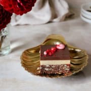 Unbakery-augusti-fanny-lindkvist-17