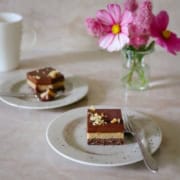 Unbakery-augusti-fanny-lindkvist-4