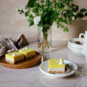 Unbakery-augusti-fanny-lindkvist-citron