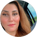 Honav Halil profile picture